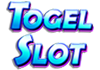 Logo TOGEL — vendor katalog slot arena ledak388 resmi Ledak388