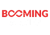 Logo TTG BOOMING — vendor katalog slot arena ledak388 resmi Ledak388