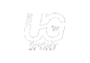 Logo UG — vendor panel sportsbook premium resmi Ledak388