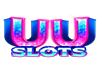 Logo UU — vendor katalog slot arena ledak388 resmi Ledak388