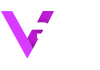 Logo VPLUS — vendor arcade tembak ikan arena ledak388 resmi Ledak388