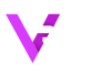 Logo VPLUS — vendor katalog slot arena ledak388 resmi Ledak388