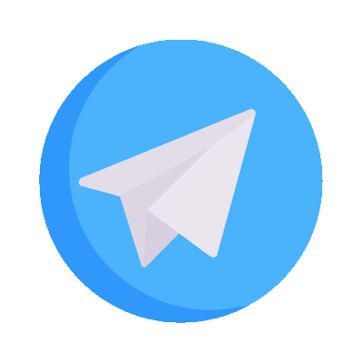 Kontak Telegram resmi Ledak388 @ledak388official